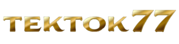 jebollagi.pro